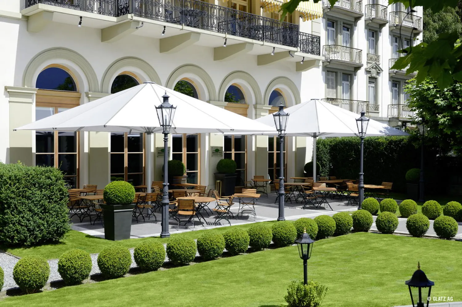 WDPX|palazzo_royal_victoria_jungfrau_interlaken_ch_15.jpg